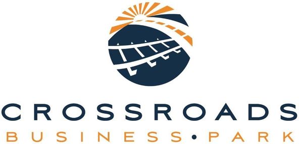 Crossroads Business Park - Lot 3: 3 State Hwy 59, Milton, WI 53563